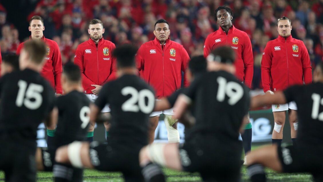2019 draws to a domestic close as Premiership and PRO14 return 2019 draws to a domestic close as Premiership and PRO14 return