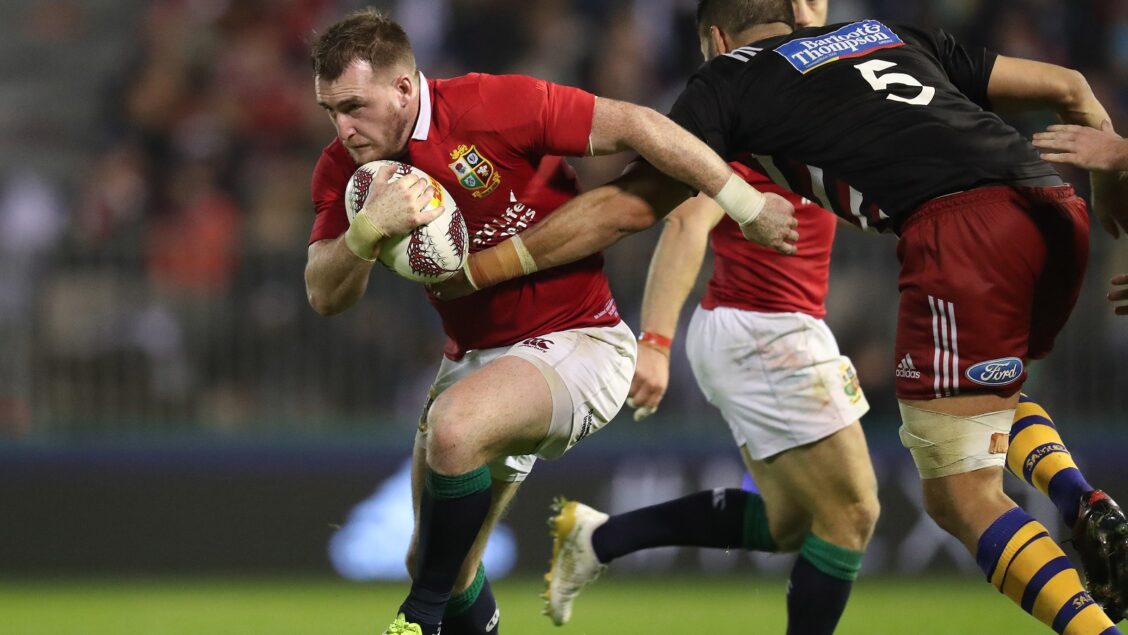 Hogg basks in honour of Scotland captaincy for Six Nations Hogg basks in honour of Scotland captaincy for Six Nations