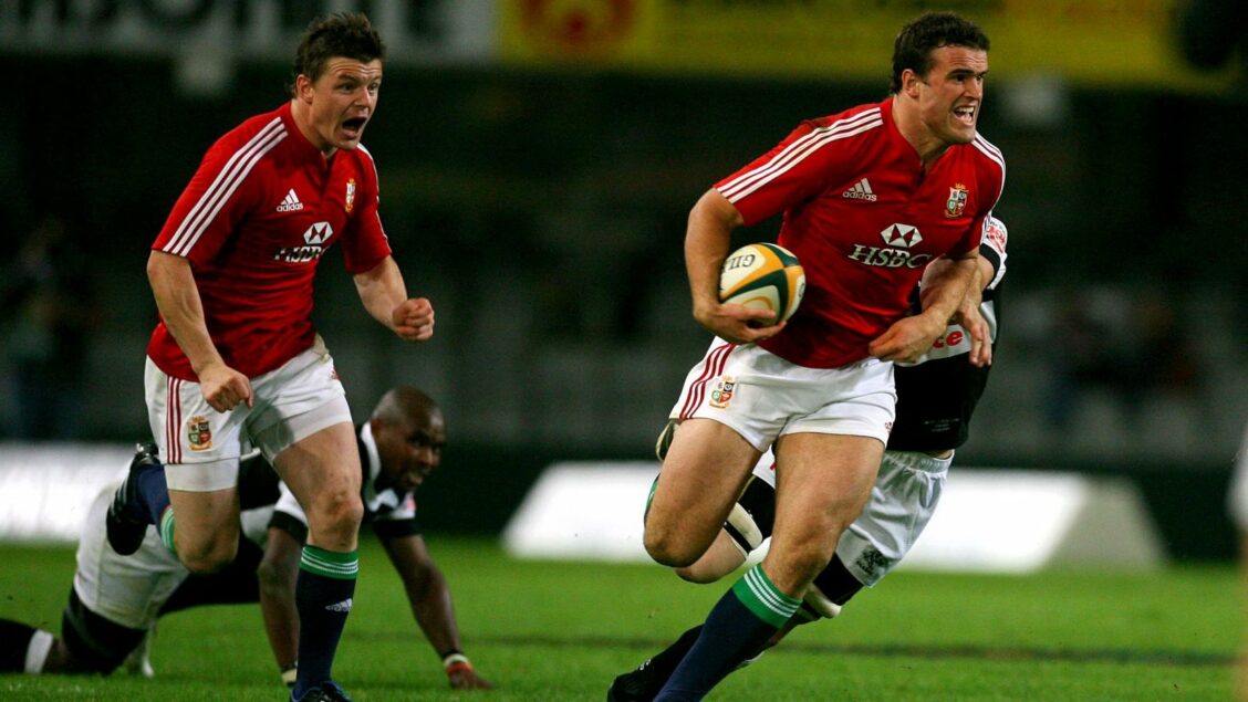Roberts and Gatland get off to winning starts in Super Rugby Roberts and Gatland get off to winning starts in Super Rugby