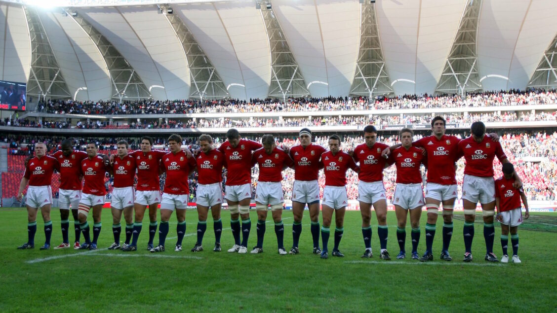 Port Elizabeth: A Lions guide to the Friendly City Port Elizabeth: A Lions guide to the Friendly City