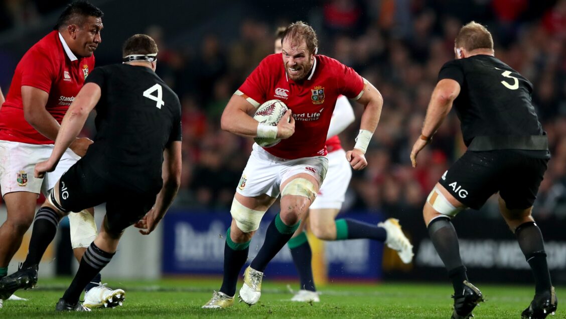 Jones to equal world Test caps record as Wales host Scotland Jones to equal world Test caps record as Wales host Scotland