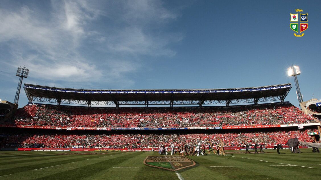 Download your British & Irish Lions Zoom background! Download your British & Irish Lions Zoom background!