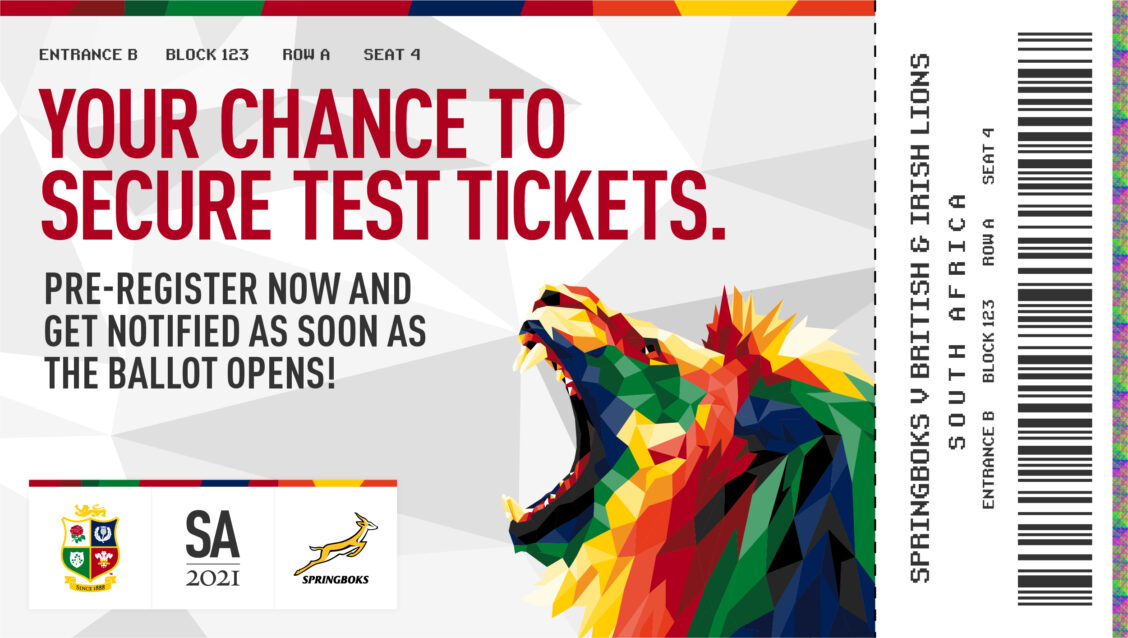 Ticket Image Ticket Image