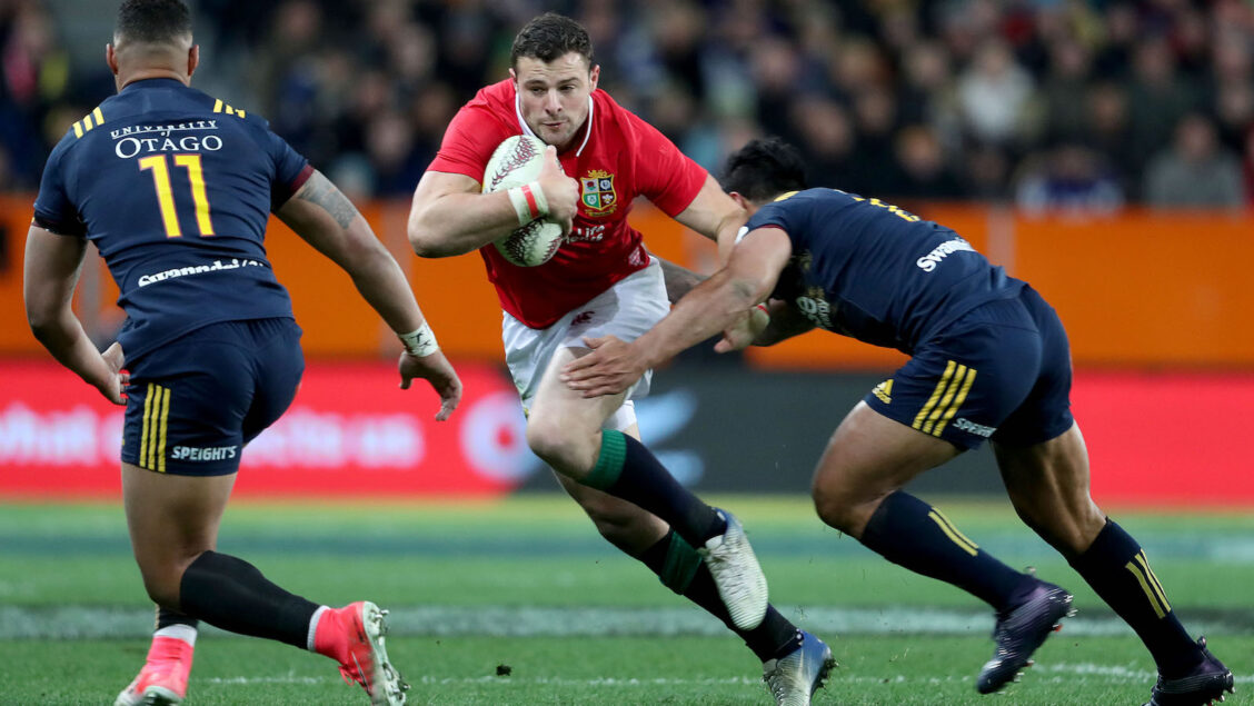 Unbeaten Leinster complete hat-trick of titles in Dublin Unbeaten Leinster complete hat-trick of titles in Dublin