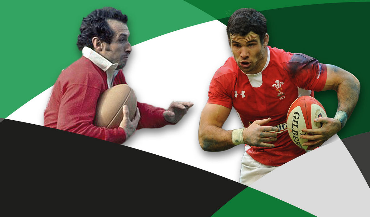 RUGBY LEGEND TOURS RUGBY LEGEND TOURS