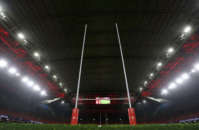 Go behind the scenes before kick-off: Match Day Stadium Tours now available!