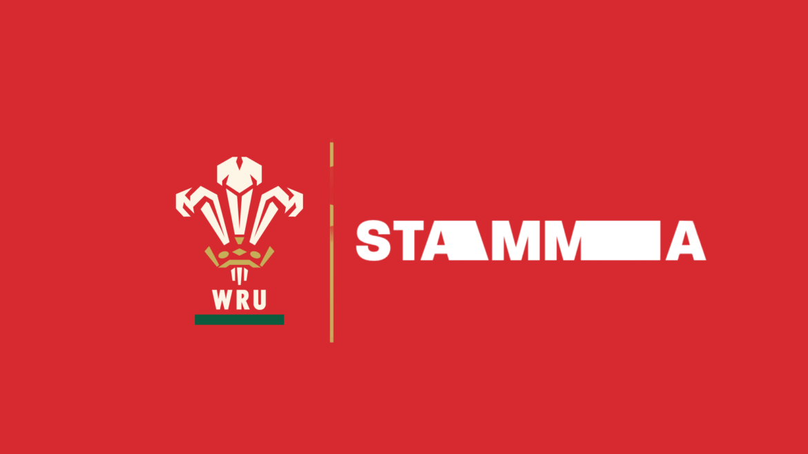 Principality Stadium champions inclusive communication with new STAMMA partnership Principality Stadium champions inclusive communication with new STAMMA partnership