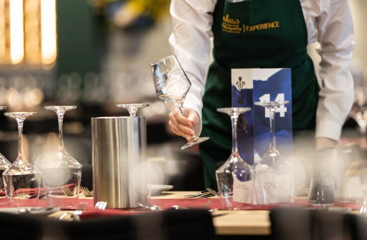 Nations Championship 2026: Wales v Australia