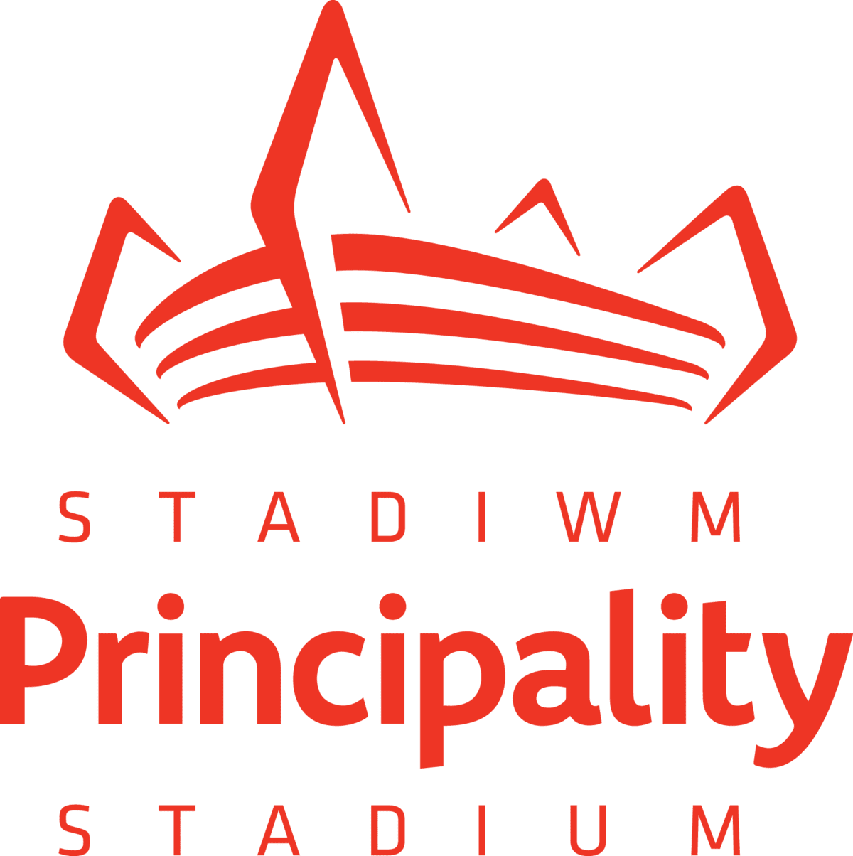 Principality Stadium