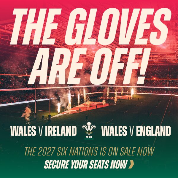WRU7066 6N27 PS Website PopUp Advert