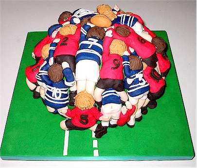 Happy Birthday To Junior Members – May Happy Birthday To Junior Members – May