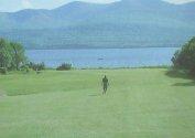 Bfc’brown’munster Rugby Golf Classicbfc Bfc’brown’munster Rugby Golf Classicbfc