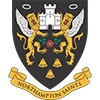 Matchday Information For Saturday Matchday Information For Saturday