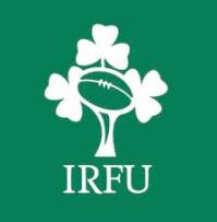 Guinness Autumn International Series 2013 Tickets Guinness Autumn International Series 2013 Tickets
