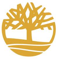 30% Discount In Timberland. 30% Discount In Timberland.