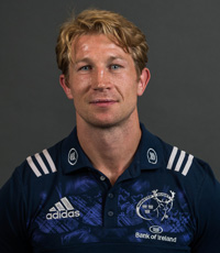 Jerry_Flannery