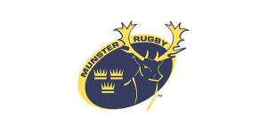 Munster Rugby
