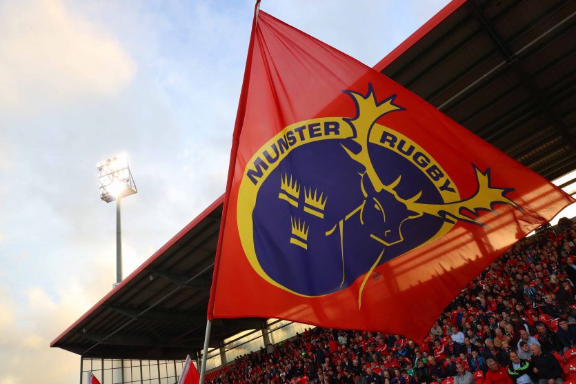 Vacancy | Lead Academy Athletic Development Coach Vacancy | Lead Academy Athletic Development Coach