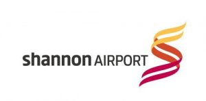 Shannon-airport