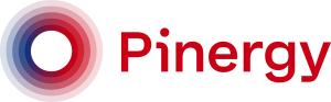 Pinergy logo