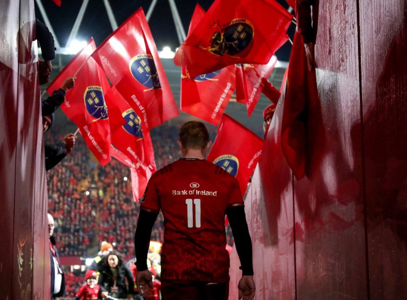 MRSC Season Ticket Renewals 2019/20 MRSC Season Ticket Renewals 2019/20