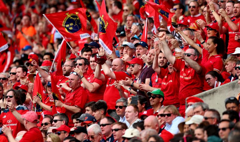 MRSC Annual General Meeting 2018