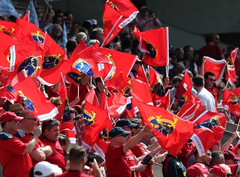 Heineken Champions Cup Exeter Away Guide Heineken Champions Cup Exeter Away Guide