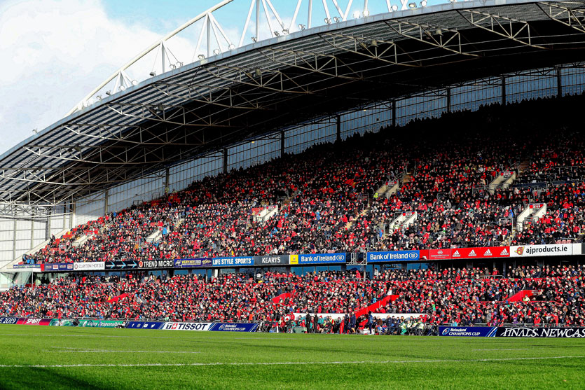 Season Tickets Selling Fast Season Tickets Selling Fast