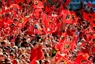 MRSC Survey Engagement