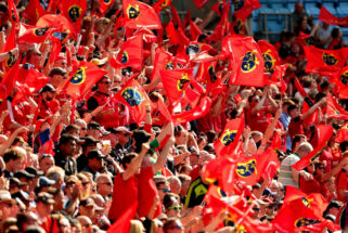 MRSC Survey Engagement