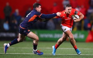 Matt Scott and Dan Goggin.