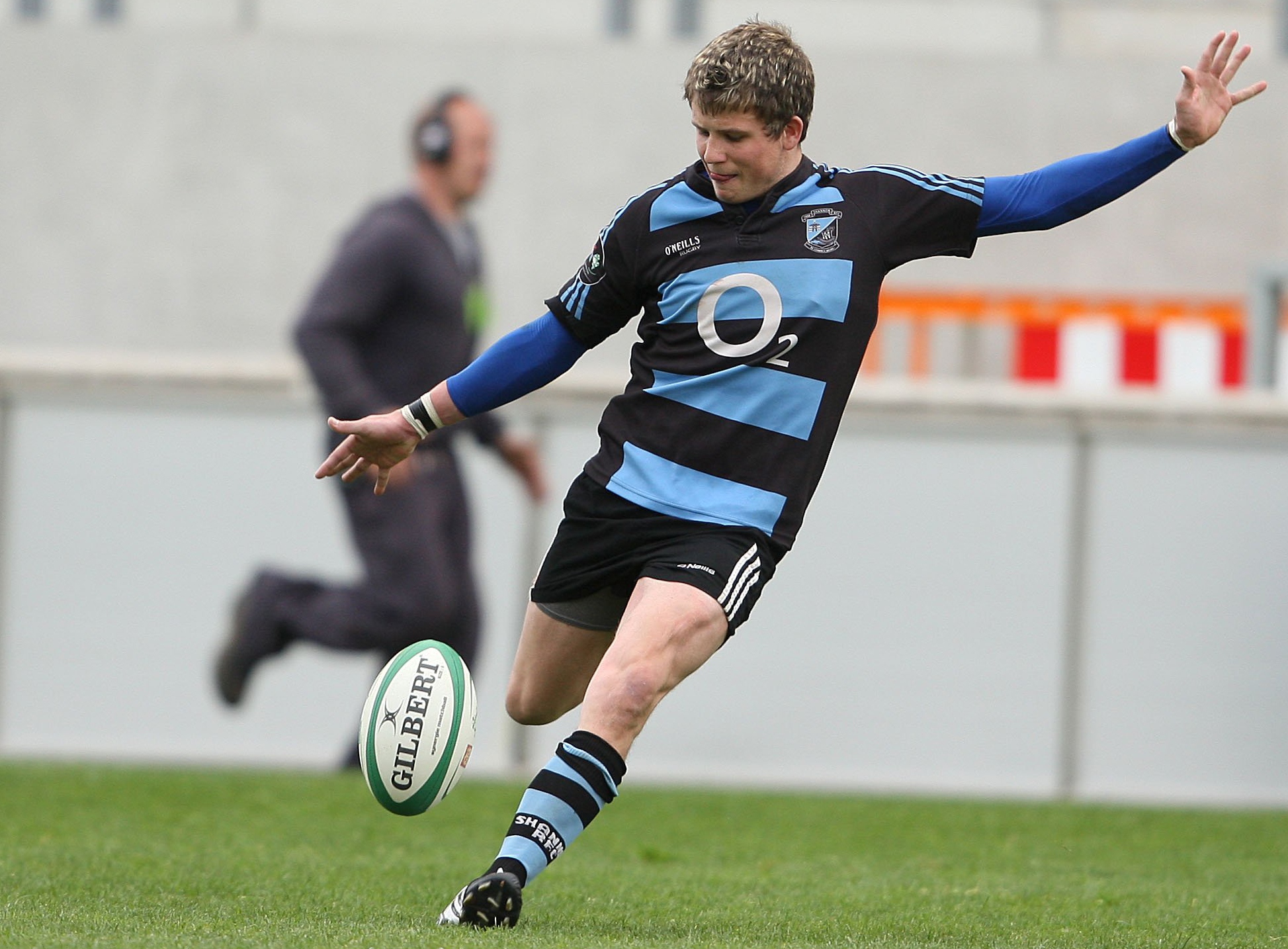 Munster Rugby | Junior Club Round-Up