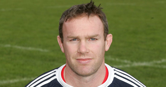 Kelly Brings Curtain Down On Remarkable Career Kelly Brings Curtain Down On Remarkable Career