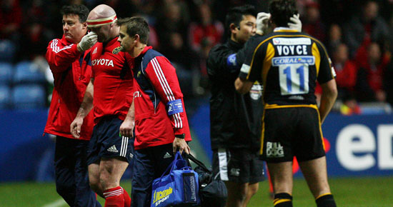 80th cap for Hayes as Stringer warms the bench 80th cap for Hayes as Stringer warms the bench