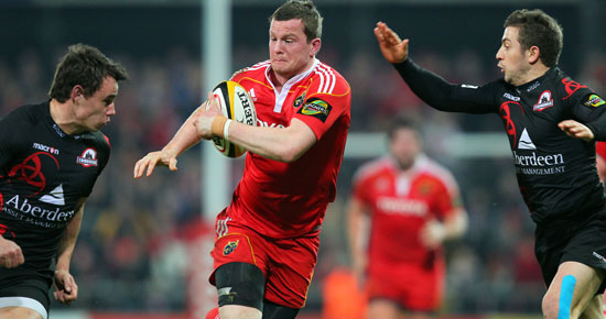 Hurley Injury Update Hurley Injury Update