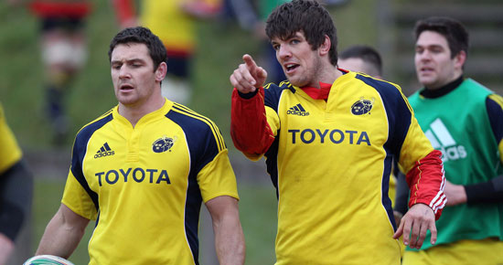 Internationals Return For Ospreys Clash Internationals Return For Ospreys Clash