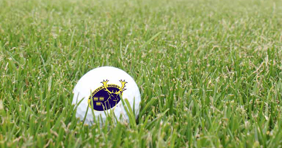 Munster Rugby Golf Classic 2011 Munster Rugby Golf Classic 2011