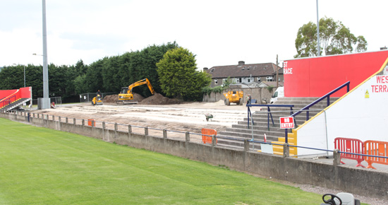 Operation Transformation On Schedule Operation Transformation On Schedule