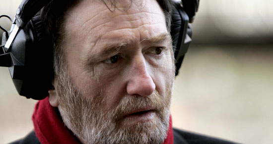Ray Gravell Dies Suddenly Ray Gravell Dies Suddenly
