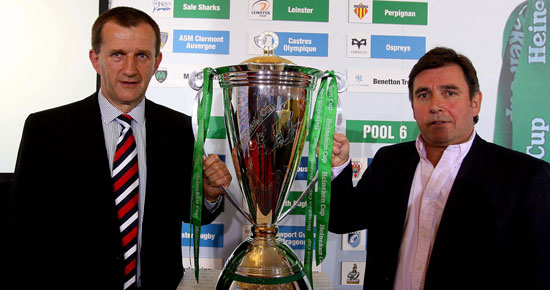 Bookies Make Toulouse Favourites Bookies Make Toulouse Favourites