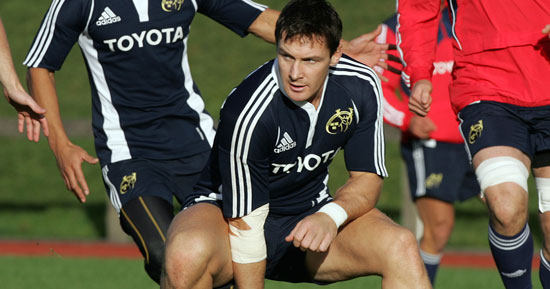 David Wallace Out Of Ireland Side David Wallace Out Of Ireland Side