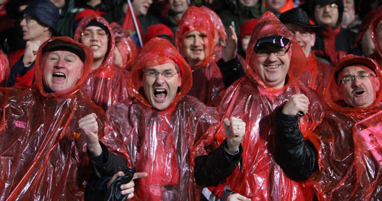 Its Kingholm for Munster Its Kingholm for Munster