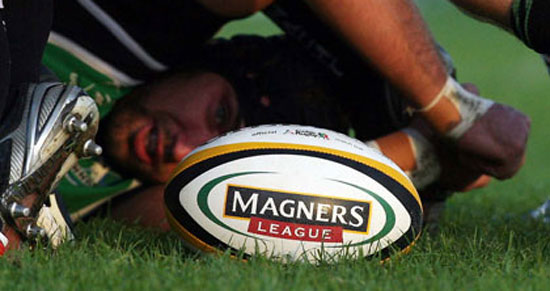 Musgrave Park Sell Out Musgrave Park Sell Out