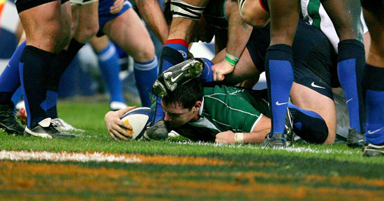 Time To Give The Coach A Break ? Time To Give The Coach A Break ?