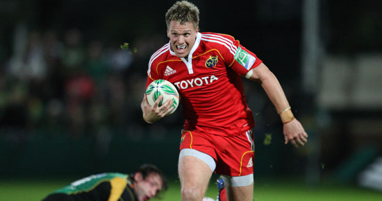 De Villiers Called Up De Villiers Called Up