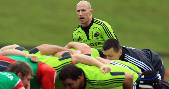 200th Cap For Stringer 200th Cap For Stringer