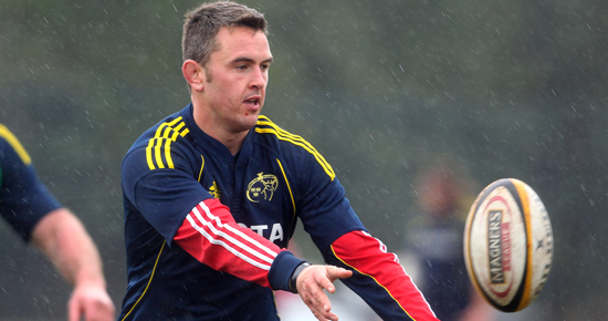 Latest Videos Added to the Munster View Latest Videos Added to the Munster View