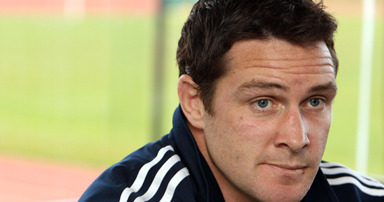 Latest Videos on the Munster View Latest Videos on the Munster View