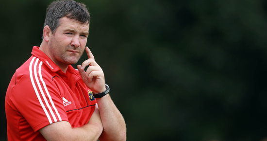 Munster A Fixture Postponed Munster A Fixture Postponed