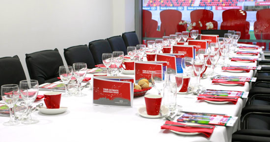 Munster v Glasgow Hospitality Tickets Now Available Munster v Glasgow Hospitality Tickets Now Available